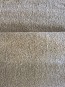 Високоворсный килим 121661 - высокое качество по лучшей цене в Украине - изображение 1.